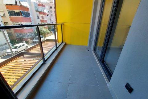 Продажа квартиры  в Сарае, Текирдаге, Турция 1+1, 56м2, №217807 – фото 6