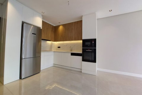 Продажа квартиры  в Сарае, Текирдаге, Турция 1+1, 56м2, №217807 – фото 4