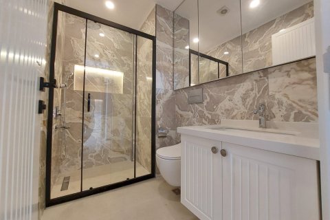 Продажа квартиры  в Сарае, Текирдаге, Турция 1+1, 56м2, №217807 – фото 7