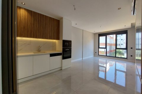 Продажа квартиры  в Сарае, Текирдаге, Турция 1+1, 56м2, №217807 – фото 2