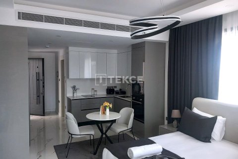 Lägenhet i Iskele, Nr. 225476 - 11