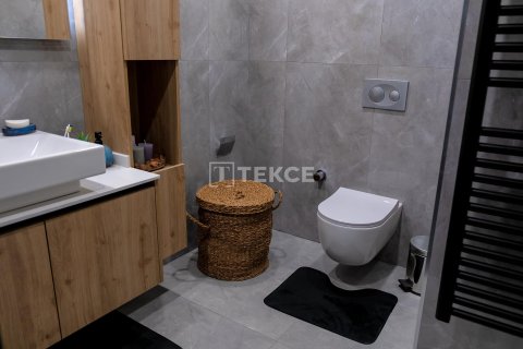Lägenhet i Iskele, Nr. 225476 - 12