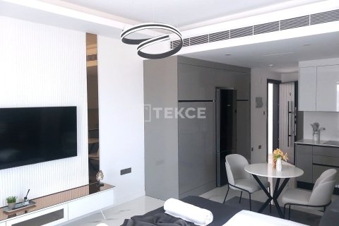 Lägenhet i Iskele, Nr. 225476 - 10