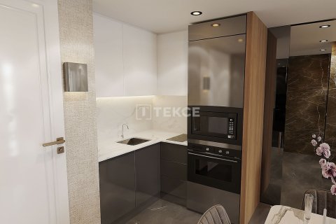 Lägenhet i Iskele, Nr. 225479 - 15