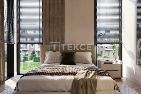 3+1 Lägenhet i Antalya, Turkiet Nr. 225480 - 11
