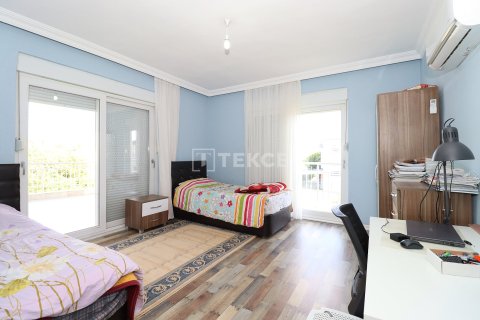 Villa 4+1 Döşemealtı, Antalya, Türkiye №225478 - 19