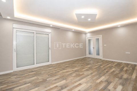 Villa 4+1 Döşemealtı, Antalya, Türkiye №225478 - 22