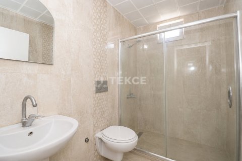 Villa 4+1 Döşemealtı, Antalya, Türkiye №225478 - 26