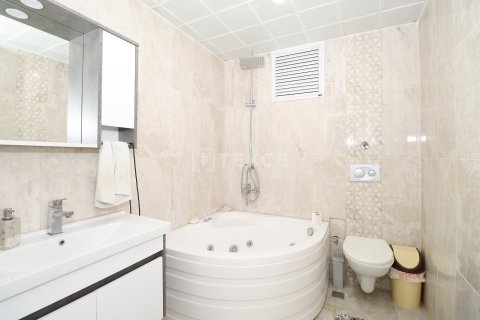 Villa 4+1 Döşemealtı, Antalya, Türkiye №225478 - 24