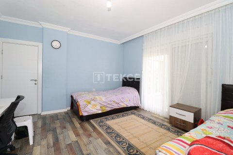 Villa 4+1 Döşemealtı, Antalya, Türkiye №225478 - 20