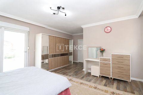 Villa 4+1 Döşemealtı, Antalya, Türkiye №225478 - 17