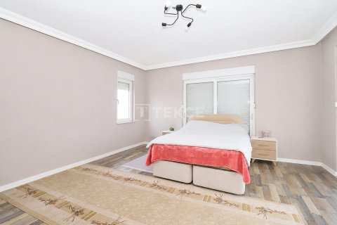 Villa 4+1 Döşemealtı, Antalya, Türkiye №225478 - 16