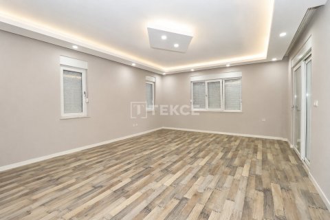Villa 4+1 Döşemealtı, Antalya, Türkiye №225478 - 23