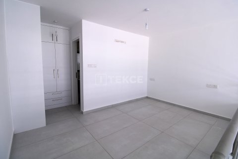 1+1 Penthouse  i Girne,  Nr. 225482 - 13