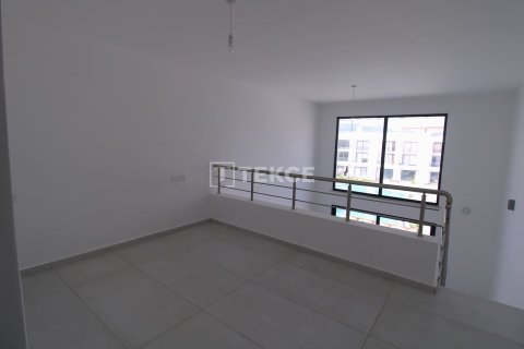 1+1 Penthouse  i Girne,  Nr. 225482 - 14