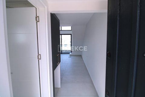 1+1 Penthouse  i Girne,  Nr. 225482 - 17