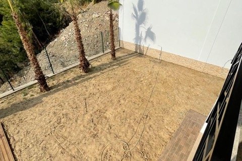 Продажа виллы  в Анталье, Турция 6+1, 800м2, №222827 – фото 11