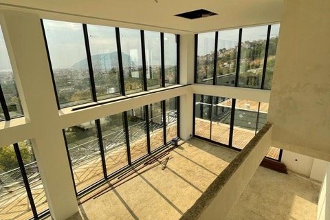 Продажа виллы  в Анталье, Турция 6+1, 800м2, №222827 – фото 6