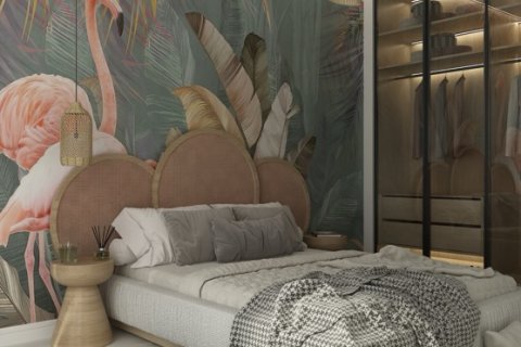 Продажа виллы  в Анталье, Турция 5+1, 272м2, №222825 – фото 9