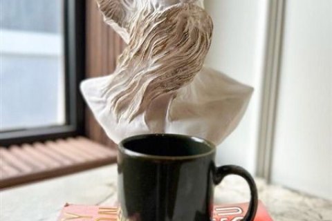 Продажа виллы  в Анталье, Турция 4+1, 260м2, №222828 – фото 5