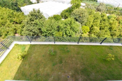 Продажа виллы  в Анталье, Турция 4+1, 260м2, №222828 – фото 12