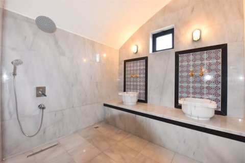 Продажа виллы  в Анталье, Турция 4+1, 260м2, №222828 – фото 19