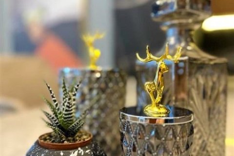 Продажа виллы  в Анталье, Турция 4+1, 260м2, №222828 – фото 2