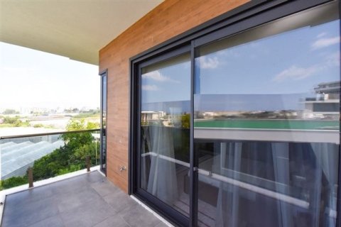 Продажа виллы  в Анталье, Турция 4+1, 260м2, №222828 – фото 11