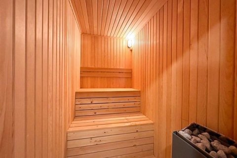 Продажа виллы  в Анталье, Турция 4+1, 260м2, №222828 – фото 16