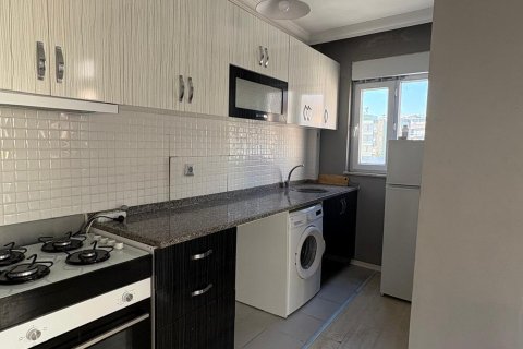 Продажа квартиры  в Анталье, Турция 2+1, 70м2, №228330 – фото 5