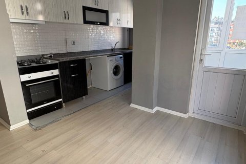 Продажа квартиры  в Анталье, Турция 2+1, 70м2, №228330 – фото 7