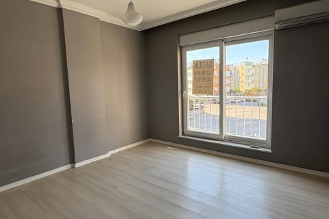 Продажа квартиры  в Анталье, Турция 2+1, 70м2, №228330 – фото 2
