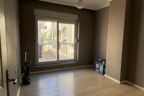 Продажа квартиры  в Анталье, Турция 2+1, 70м2, №228330 – фото 4