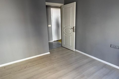 Продажа квартиры  в Анталье, Турция 2+1, 70м2, №228330 – фото 8