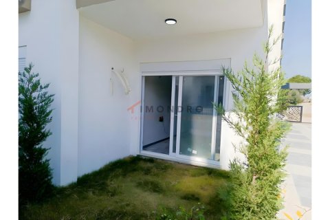 Daire 1+1 Manavgat, Antalya, Türkiye №228327 - 2