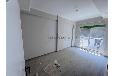 Daire 1+1 Manavgat, Antalya, Türkiye №228327 - 6