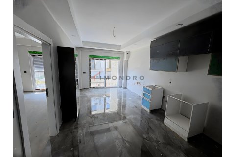 Daire 1+1 Manavgat, Antalya, Türkiye №228327 - 5