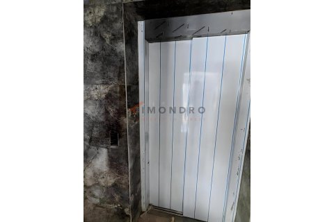 Daire 1+1 Manavgat, Antalya, Türkiye №228327 - 13