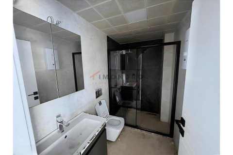 Daire 1+1 Manavgat, Antalya, Türkiye №228327 - 11