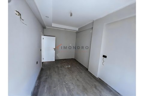 Daire 1+1 Manavgat, Antalya, Türkiye №228327 - 10