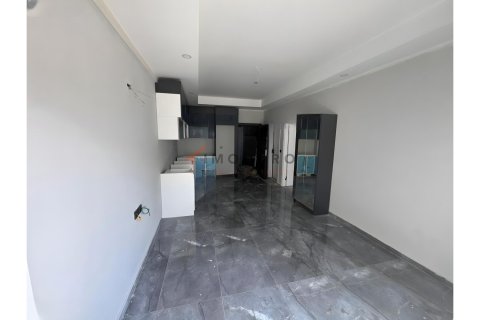 Daire 1+1 Manavgat, Antalya, Türkiye №228327 - 8