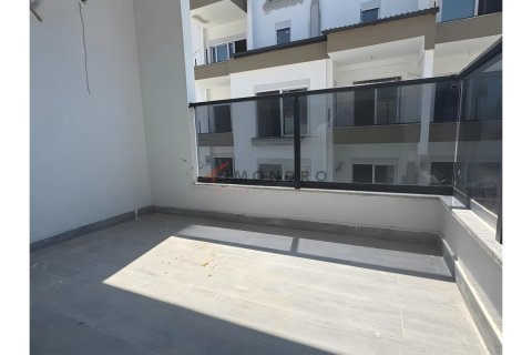 Daire 1+1 Manavgat, Antalya, Türkiye №228327 - 9