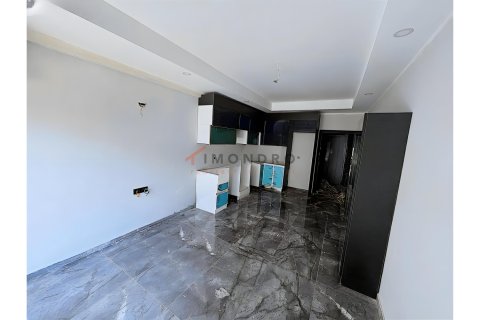 Daire 1+1 Manavgat, Antalya, Türkiye №228327 - 7