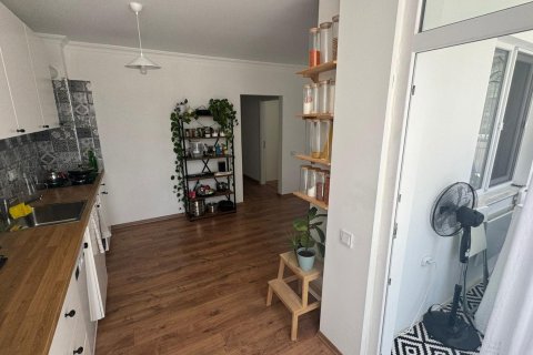 2+1 Lägenhet i Antalya, Turkiet Nr. 228332 - 11