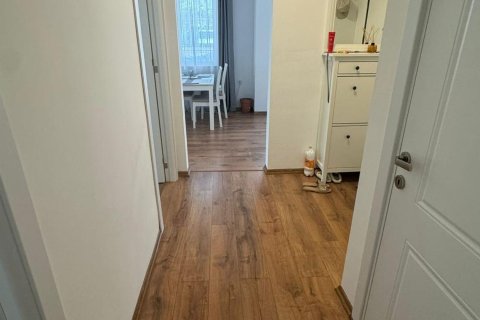 2+1 Lägenhet i Antalya, Turkiet Nr. 228332 - 3
