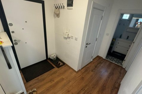 2+1 Lägenhet i Antalya, Turkiet Nr. 228332 - 8