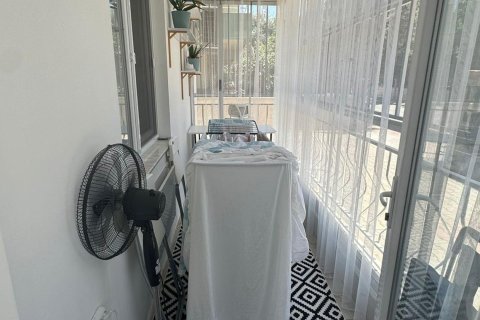 2+1 Lägenhet i Antalya, Turkiet Nr. 228332 - 13