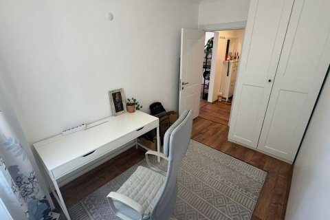 2+1 Lägenhet i Antalya, Turkiet Nr. 228332 - 4