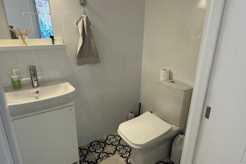 2+1 Lägenhet i Antalya, Turkiet Nr. 228332 - 7