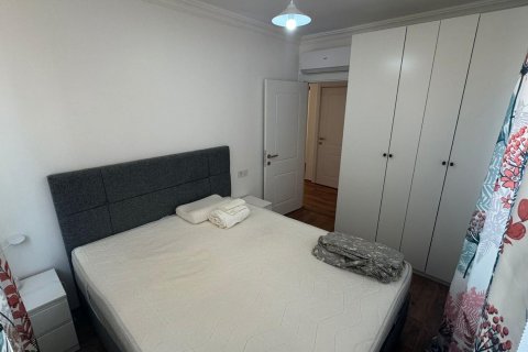 2+1 Lägenhet i Antalya, Turkiet Nr. 228332 - 12